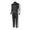 Ultra-1 One-Piece Two-Layer Motorsport Race Suit – SpeedX Racegear product photo