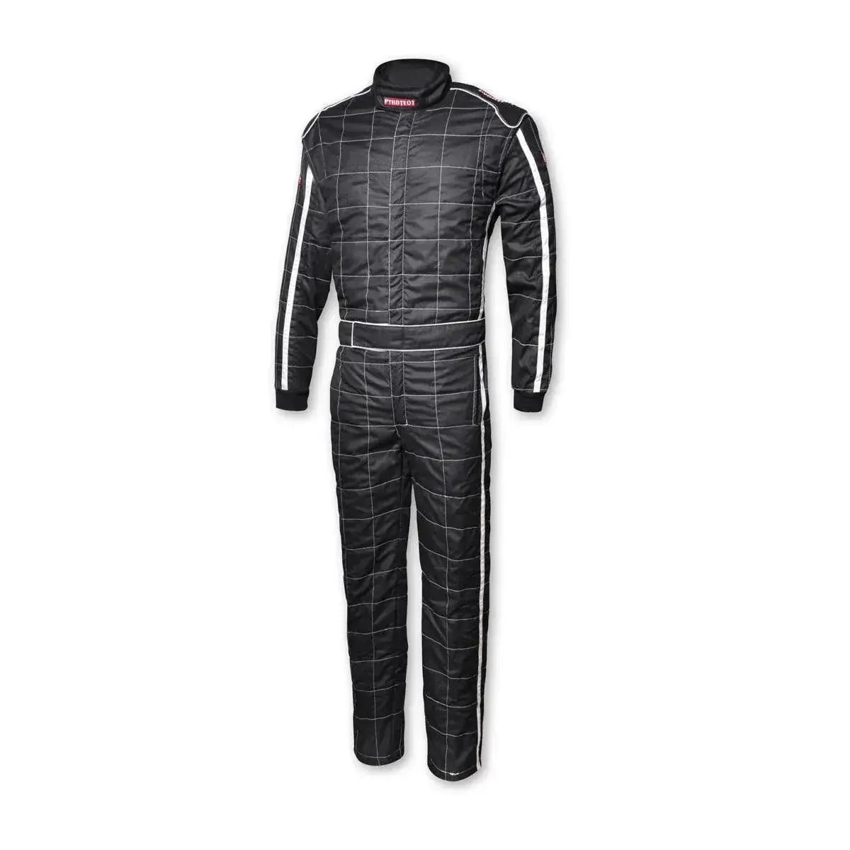 Ultra-1_One_Piece_2_Layer_SFI_3.2A_5_Suit-004.jpg