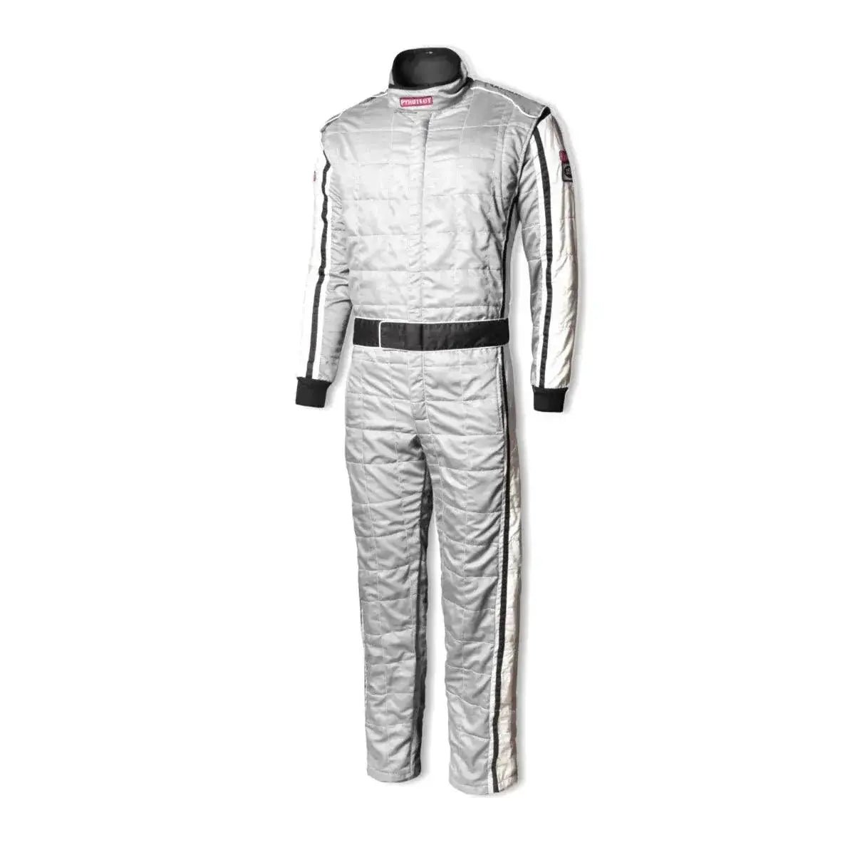 Ultra-1_Specialty_One_Piece_2_Layer_SFI_3.2A_5_Suit-003.jpg