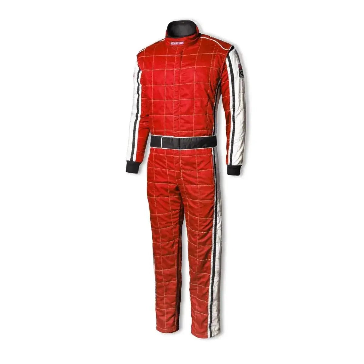 Ultra-1_Specialty_One_Piece_2_Layer_SFI_3.2A_5_Suit-004.jpg