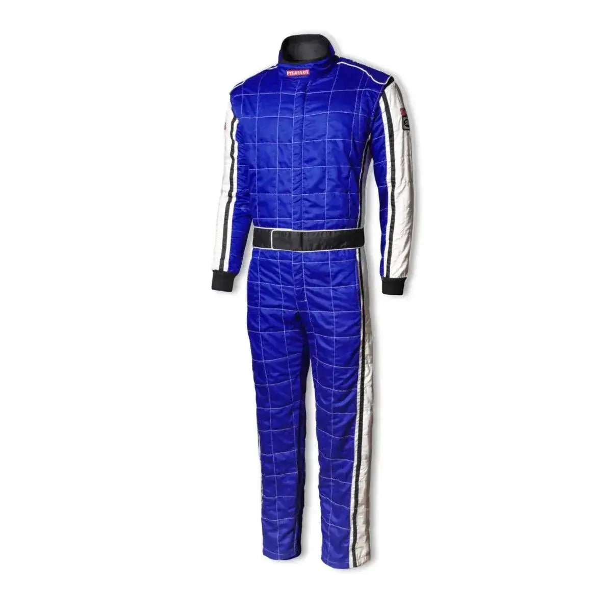 Ultra-1_Specialty_One_Piece_2_Layer_SFI_3.2A_5_Suit-005.jpg
