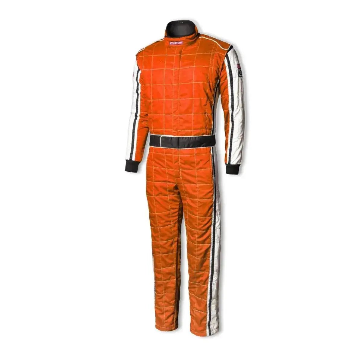 Ultra-1_Specialty_One_Piece_2_Layer_SFI_3.2A_5_Suit-006.jpg