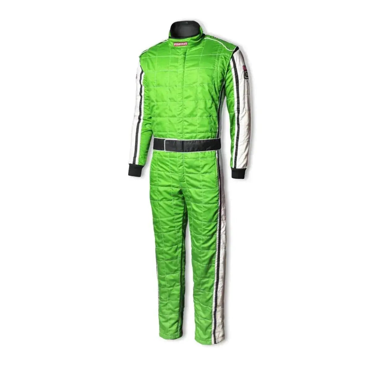 Ultra-1_Specialty_One_Piece_2_Layer_SFI_3.2A_5_Suit-007.jpg