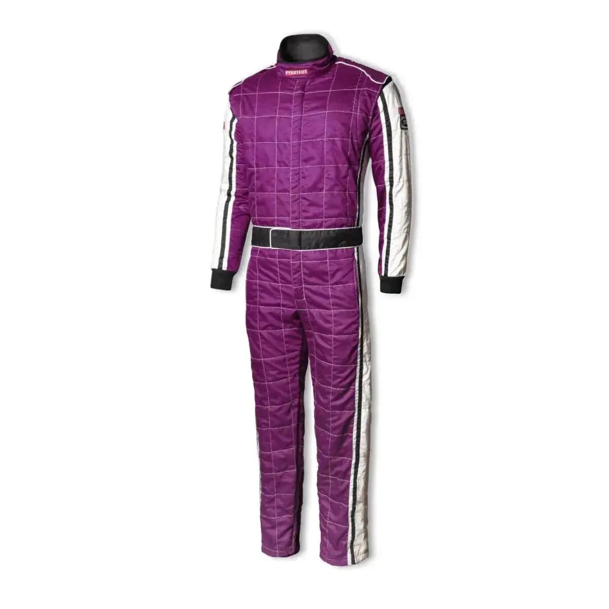 Ultra-1_Specialty_One_Piece_2_Layer_SFI_3.2A_5_Suit-008.jpg