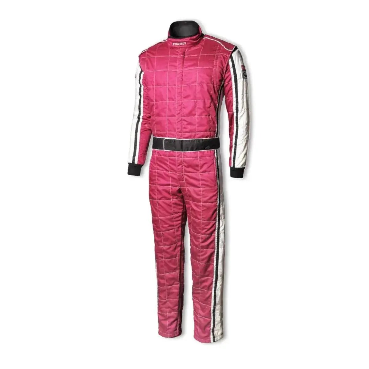 Ultra-1_Specialty_One_Piece_2_Layer_SFI_3.2A_5_Suit-009.jpg