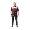 VALTTERI BOTTAS 2022 F1 RACE SUIT – USA GP – SpeedX Racegear product photo