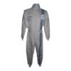 Valtteri Bottas 2014 Williams Martini race suit – Russian GP spec – SpeedX Racegear product photo