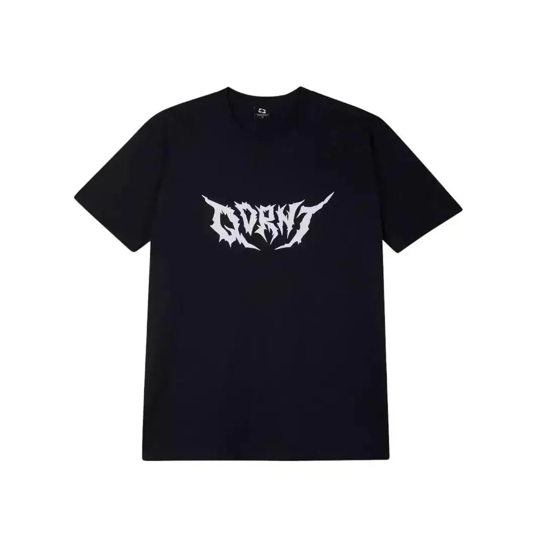 WORLD_TOUR_BLACK_TEE_-_Speedxcrafts-5180704.jpg WORLD TOUR BLACK TEE – SpeedX Racegear product photo