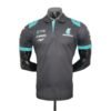 Yamaha Formula One Racing Polo Shirt – SpeedX Racegear product photo