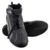 ZK-20 Kart Shoes – SpeedX Racegear product photo