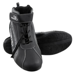 ZK-20 Kart Shoes – SpeedX Racegear product photo