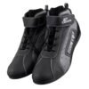 ZK-20 Kart Shoes – SpeedX Racegear product photo