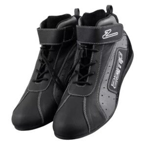 ZK-20 Kart Shoes – SpeedX Racegear product photo