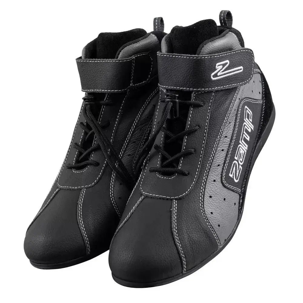 ZK-20_Kart_Shoes_-_Speedxcrafts-5180832.jpg ZK-20 Kart Shoes – SpeedX Racegear product photo