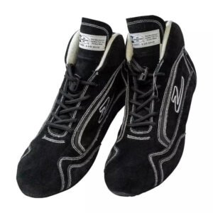ZR-30 Race Shoes – SpeedX Racegear product photo