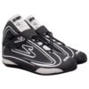ZR-50 Race Shoes – SpeedX Racegear product photo