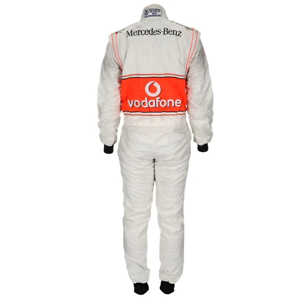 2007_Fernando_Alonso_McLaren_F1_Embroidered_Racing_Suit_-_Speedxcrafts-5168120.jpg