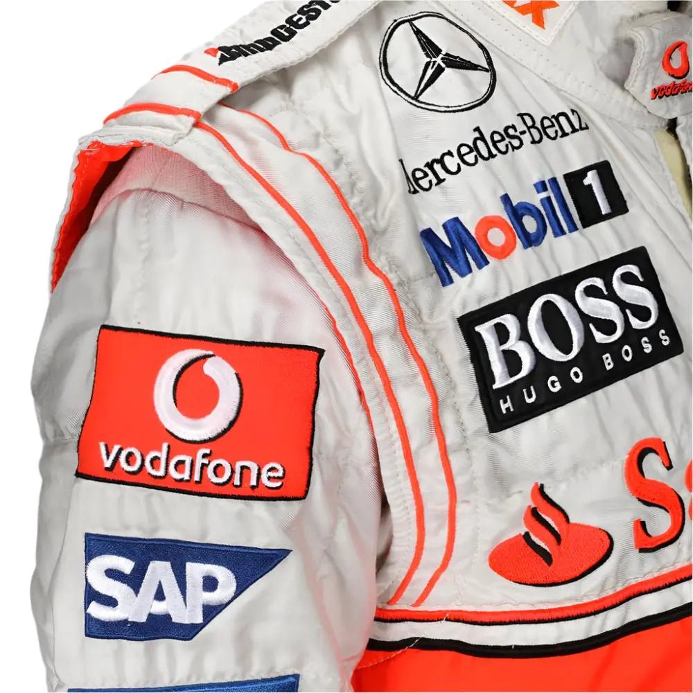 2007_Fernando_Alonso_McLaren_F1_Embroidered_Racing_Suit_-_Speedxcrafts-5168121.jpg