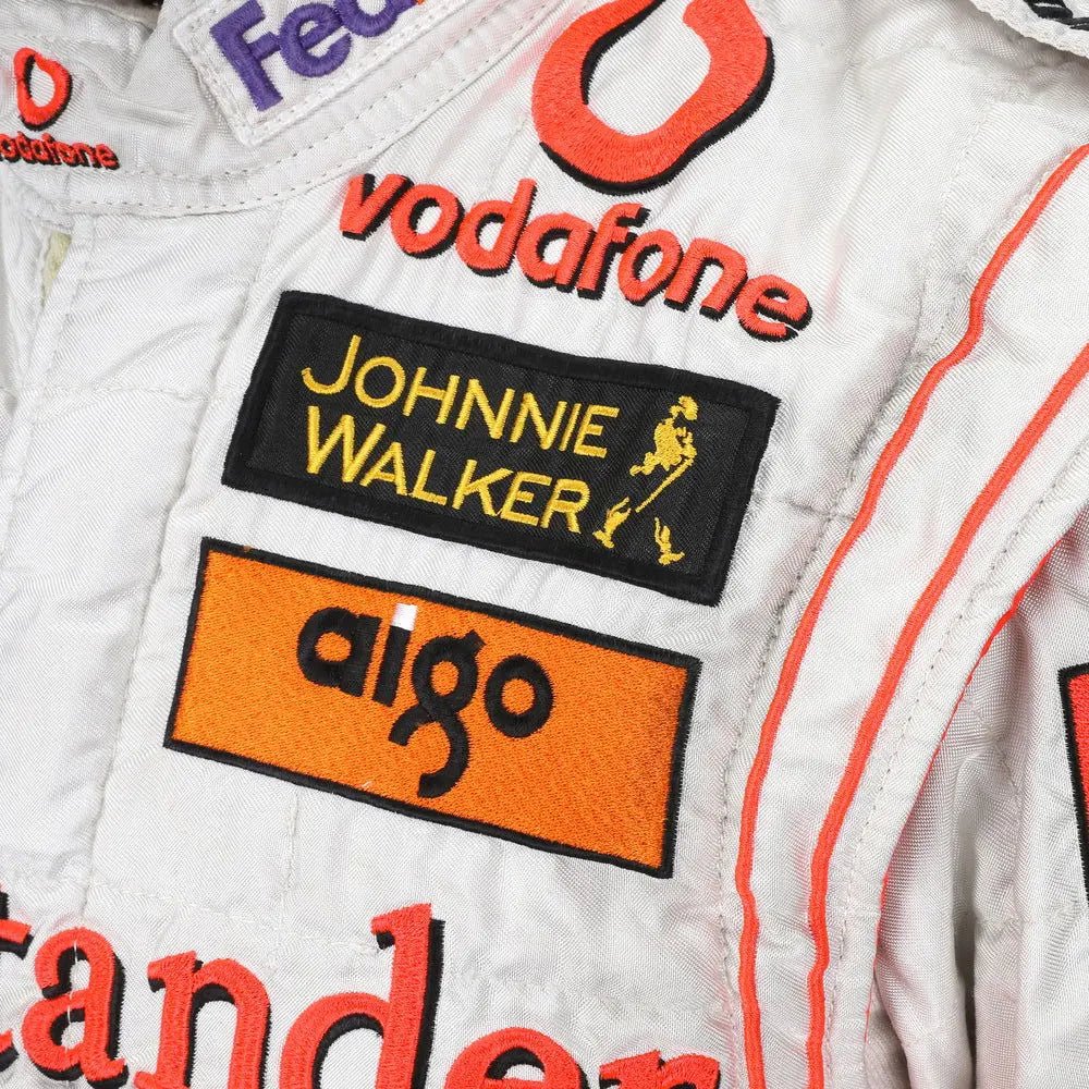 2007_Fernando_Alonso_McLaren_F1_Embroidered_Racing_Suit_-_Speedxcrafts-5168122.jpg