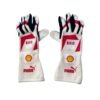 2007 Michael Schumacher Ferrari F1 Racing Gloves – SpeedX Racegear product photo