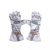 2009 Fernando Alonso ING Renault F1 Puma Gloves – SpeedX Racegear product photo
