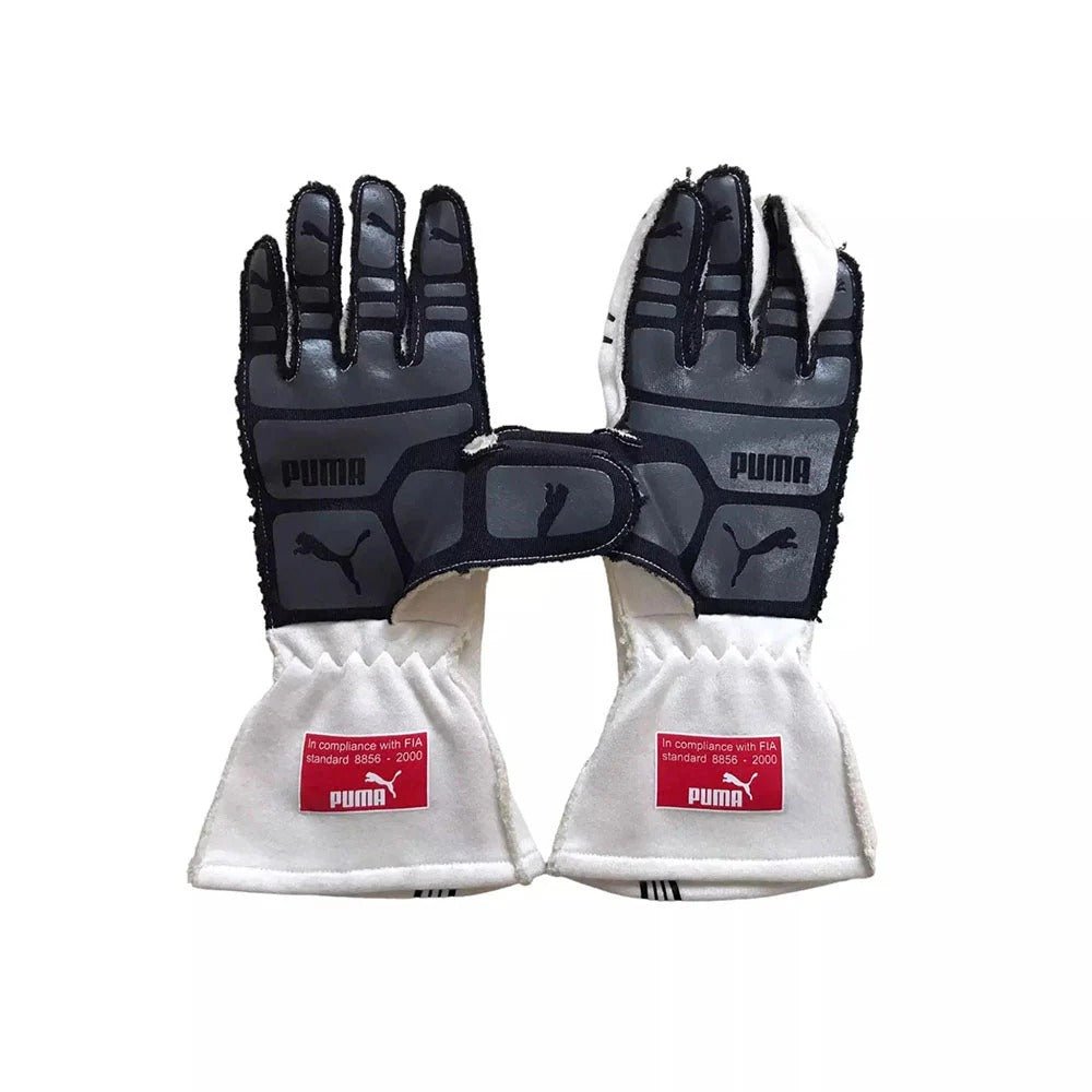 2009_Fernando_Alonso_ING_Renault_F1_Racing_Gloves-01.jpg