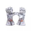 2009 Fernando Alonso ING Renault F1 Racing Gloves – SpeedX Racegear product photo