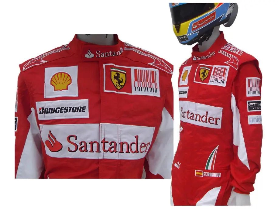 2010_Fernando_Alonso_Ferrari_F1_Embroidered_Racing_Suit-005.jpg