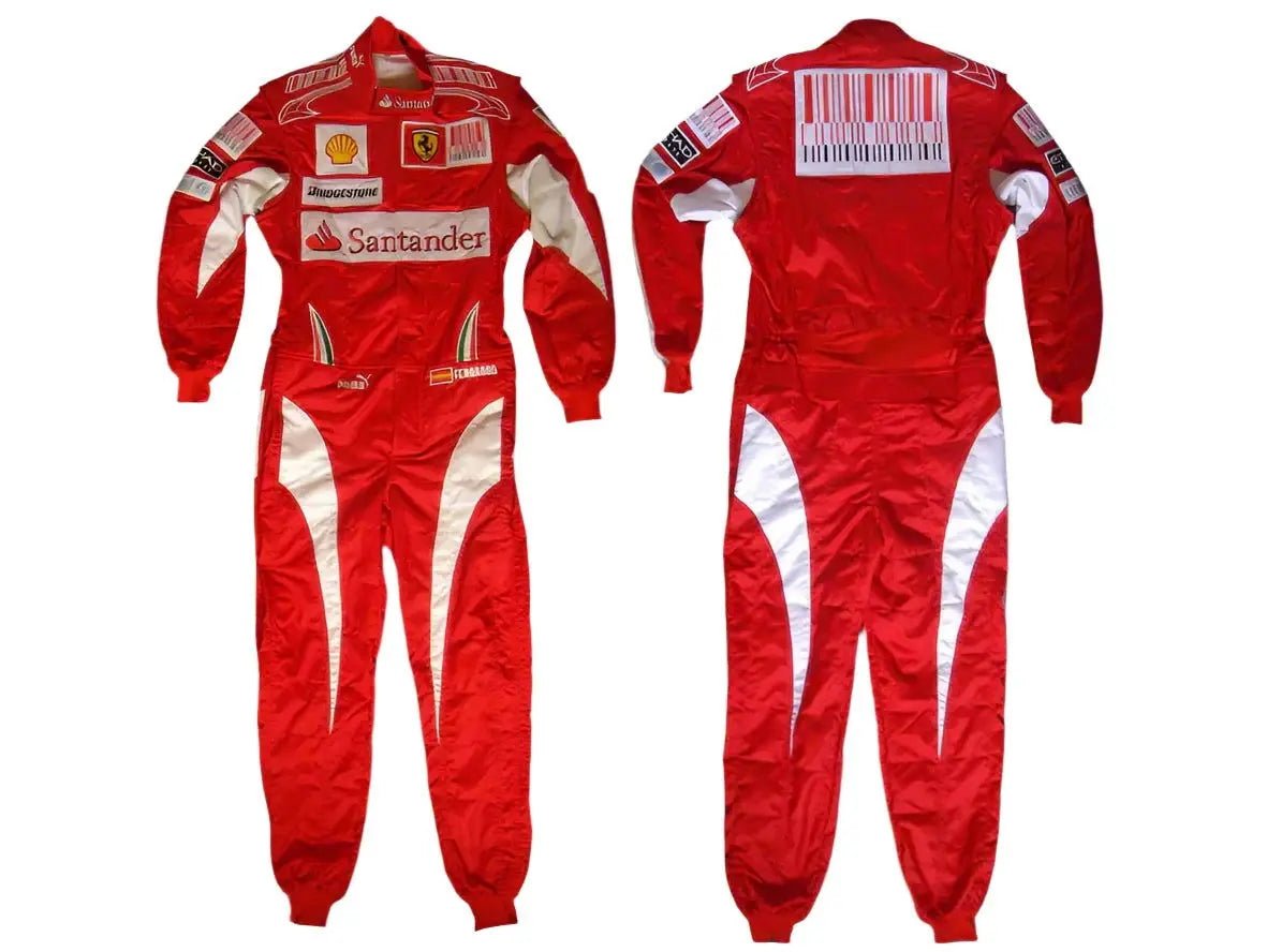 2010_Fernando_Alonso_Ferrari_F1_Embroidered_Racing_Suit_-_Speedxcrafts-5168140.jpg