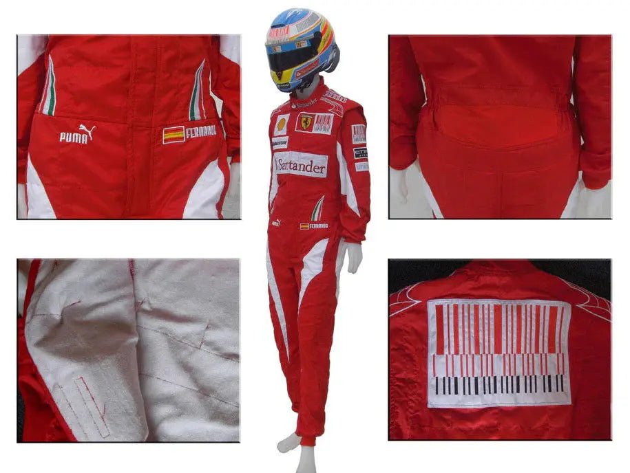 2010_Fernando_Alonso_Ferrari_F1_Embroidered_Racing_Suit_-_Speedxcrafts-5168141.jpg
