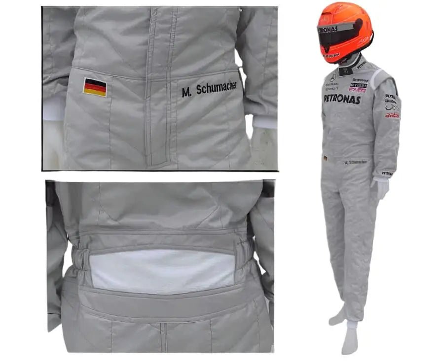 2010_Michael_Schumacher_Mercedes_Benz_F1_Embroiderd_Race_Suit-001.jpg