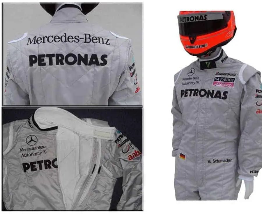 2010_Michael_Schumacher_Mercedes_Benz_F1_Embroiderd_Race_Suit-002.jpg