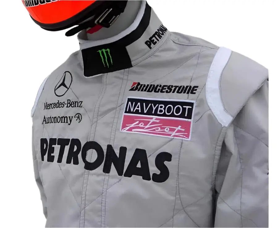 2010_Michael_Schumacher_Mercedes_Benz_F1_Embroiderd_Race_Suit-003.jpg