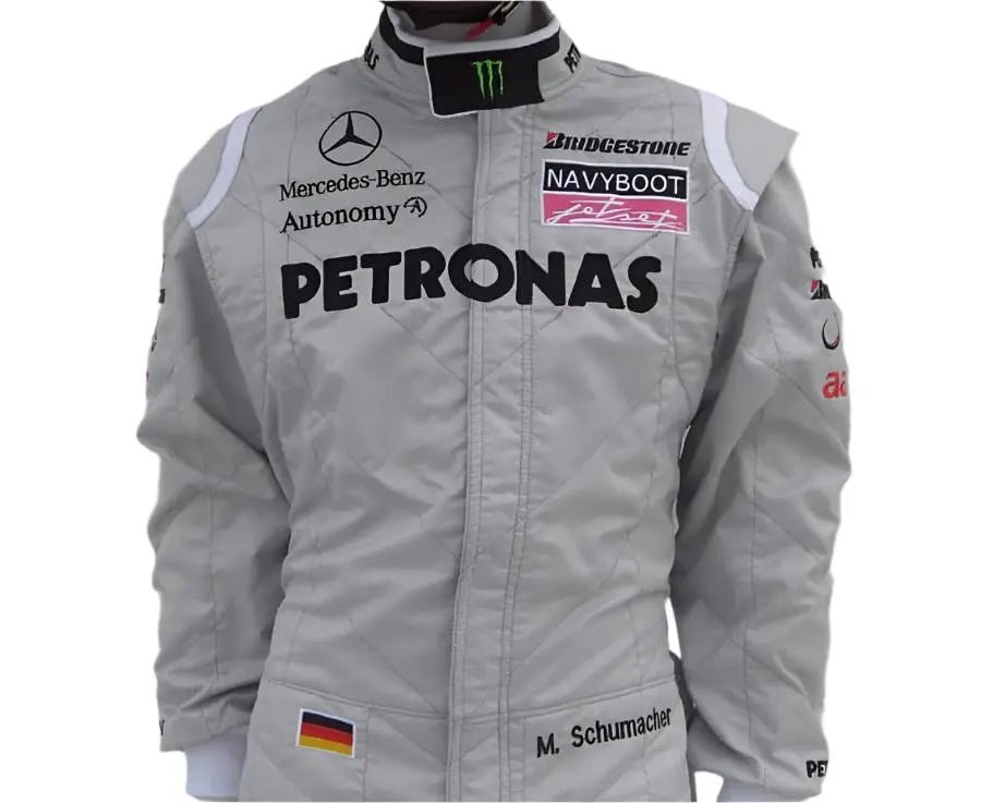 2010_Michael_Schumacher_Mercedes_Benz_F1_Embroiderd_Race_Suit-004.jpg
