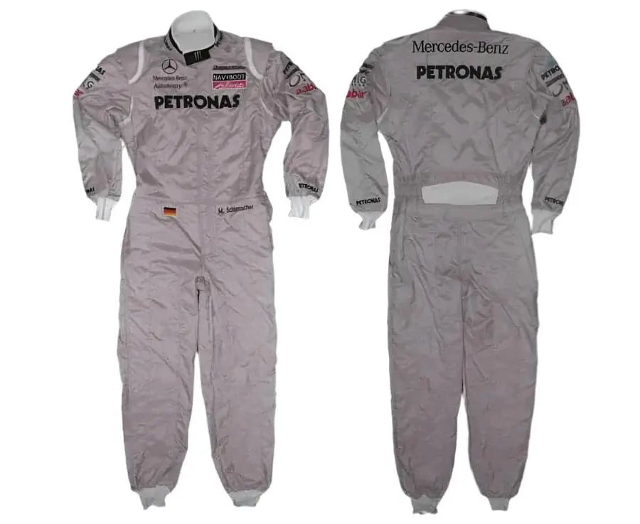 2010_Michael_Schumacher_Mercedes_Benz_F1_Embroiderd_Race_Suit-005.jpg