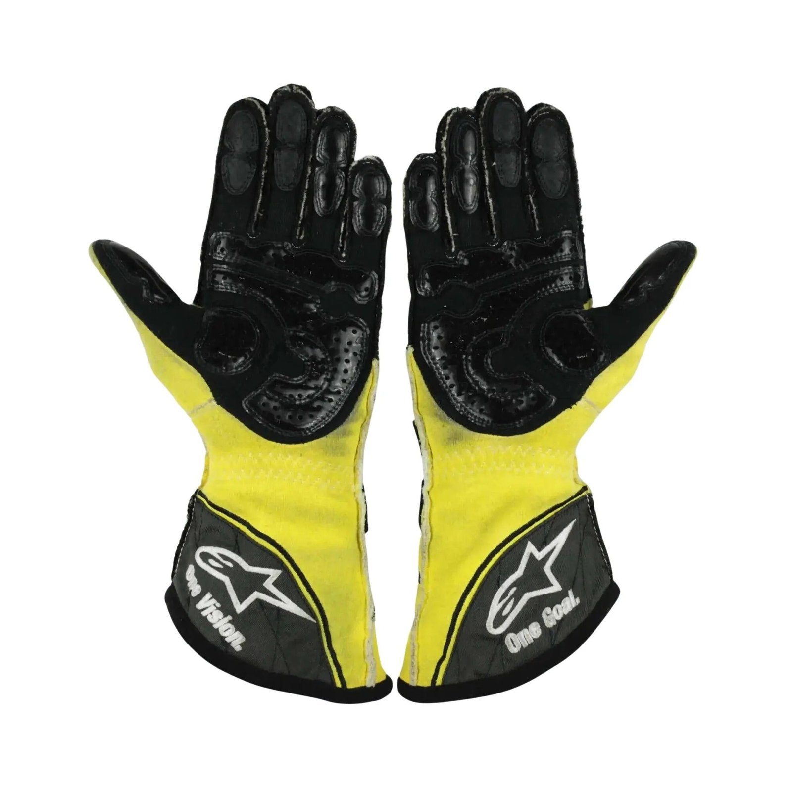 2011_Nico_Rosberg_Mercedes_F1_Racing_Gloves-01.jpg