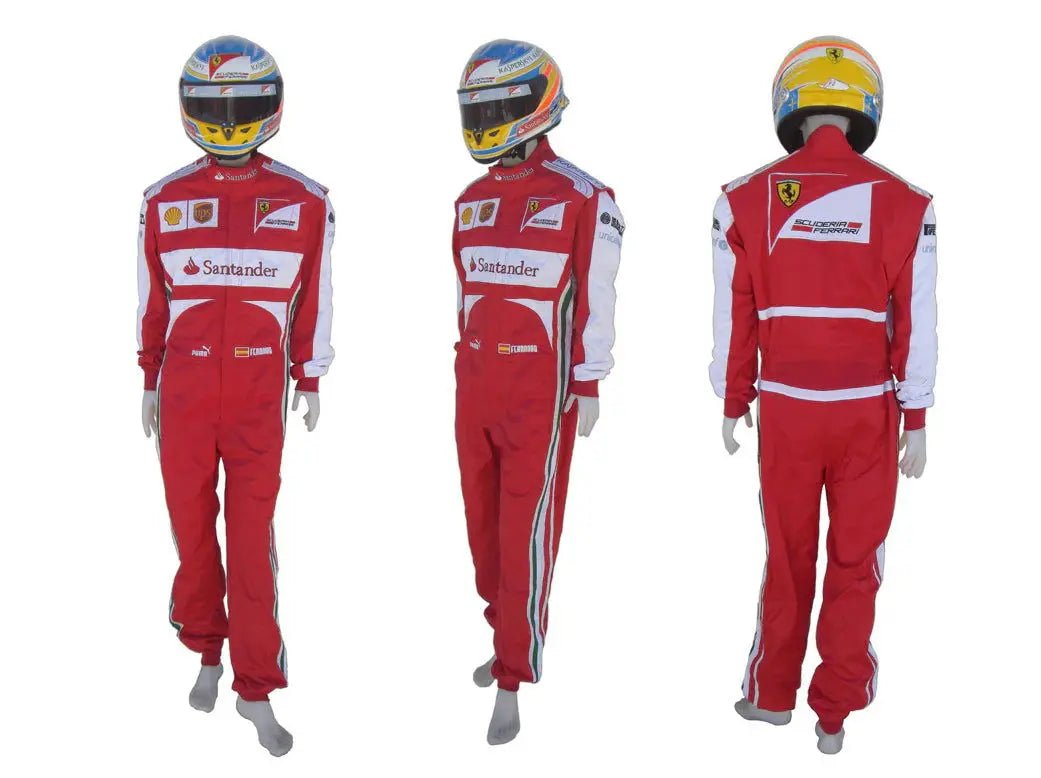 2013_Fernando_Alonso_Ferrari_F1_Embroidered_Racing_Suit_-_Speedxcrafts-5168189.jpg