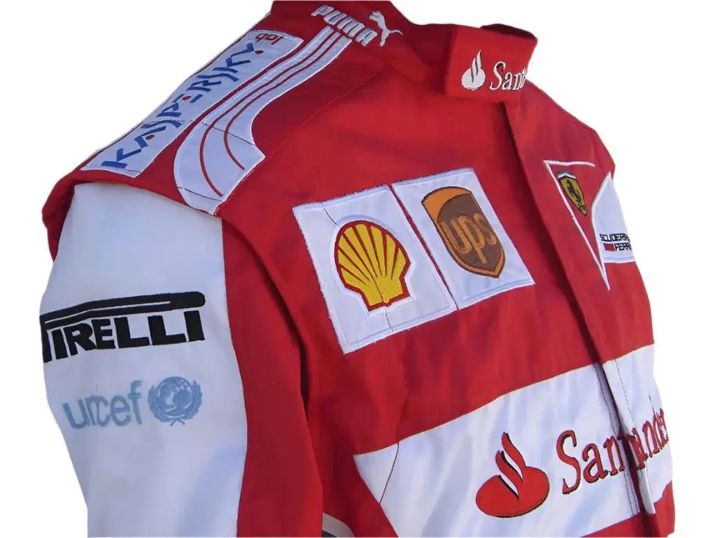 2013_Fernando_Alonso_Ferrari_F1_Embroidered_Racing_Suit_-_Speedxcrafts-5168191.jpg