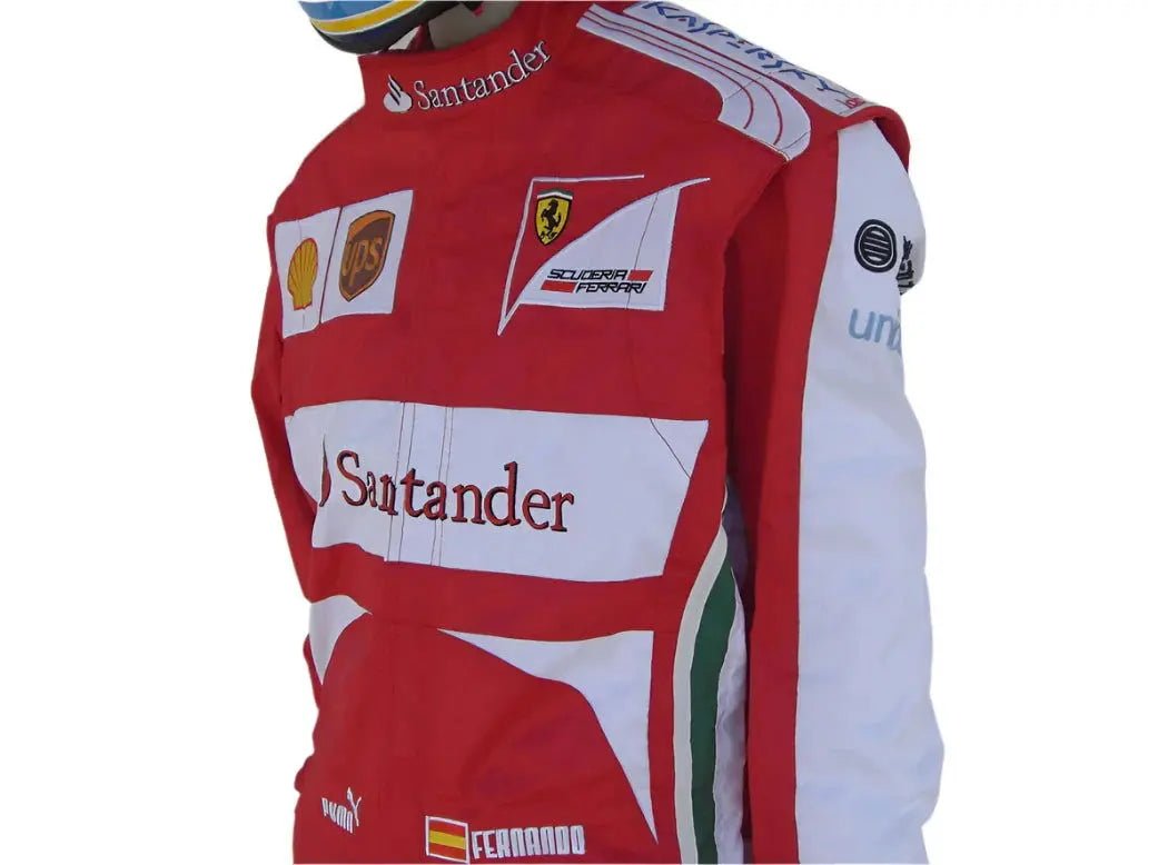2013_Fernando_Alonso_Ferrari_F1_Embroidered_Racing_Suit_-_Speedxcrafts-5168193.jpg