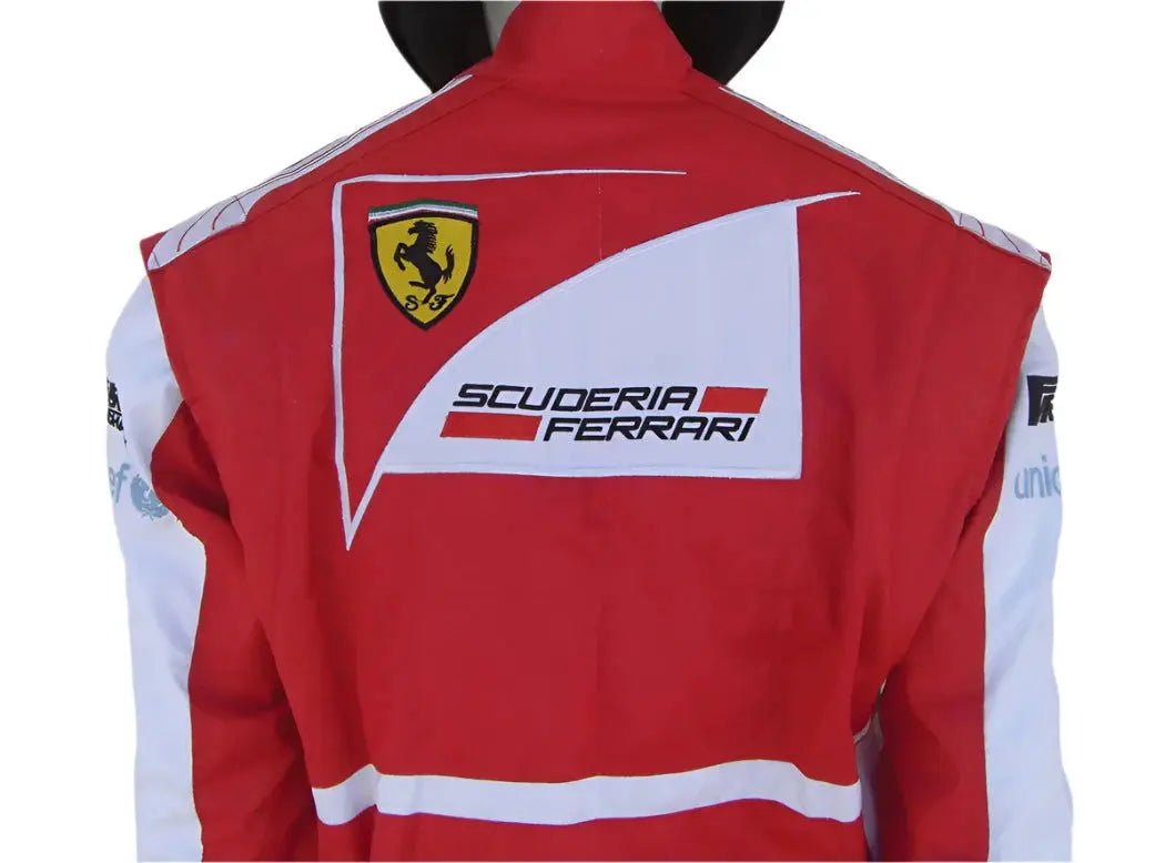 2013_Fernando_Alonso_Ferrari_F1_Embroidered_Racing_Suit_-_Speedxcrafts-5168196.jpg