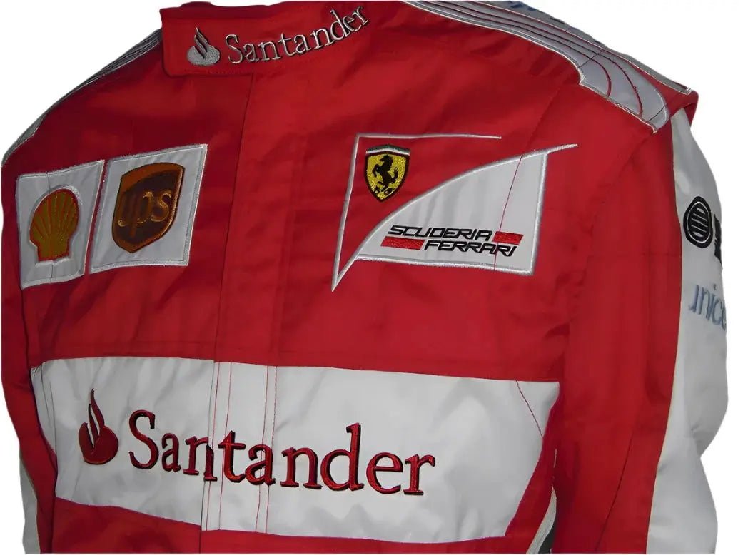 2013_Fernando_Alonso_Ferrari_F1_Embroidered_Racing_Suit_-_Speedxcrafts-5168198.jpg