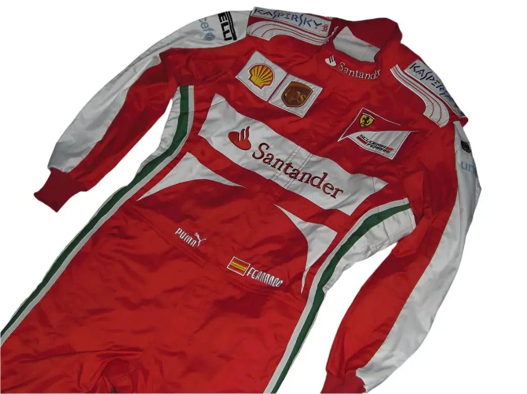2013_Fernando_Alonso_Ferrari_F1_Embroidered_Racing_Suit_-_Speedxcrafts-5168200.jpg