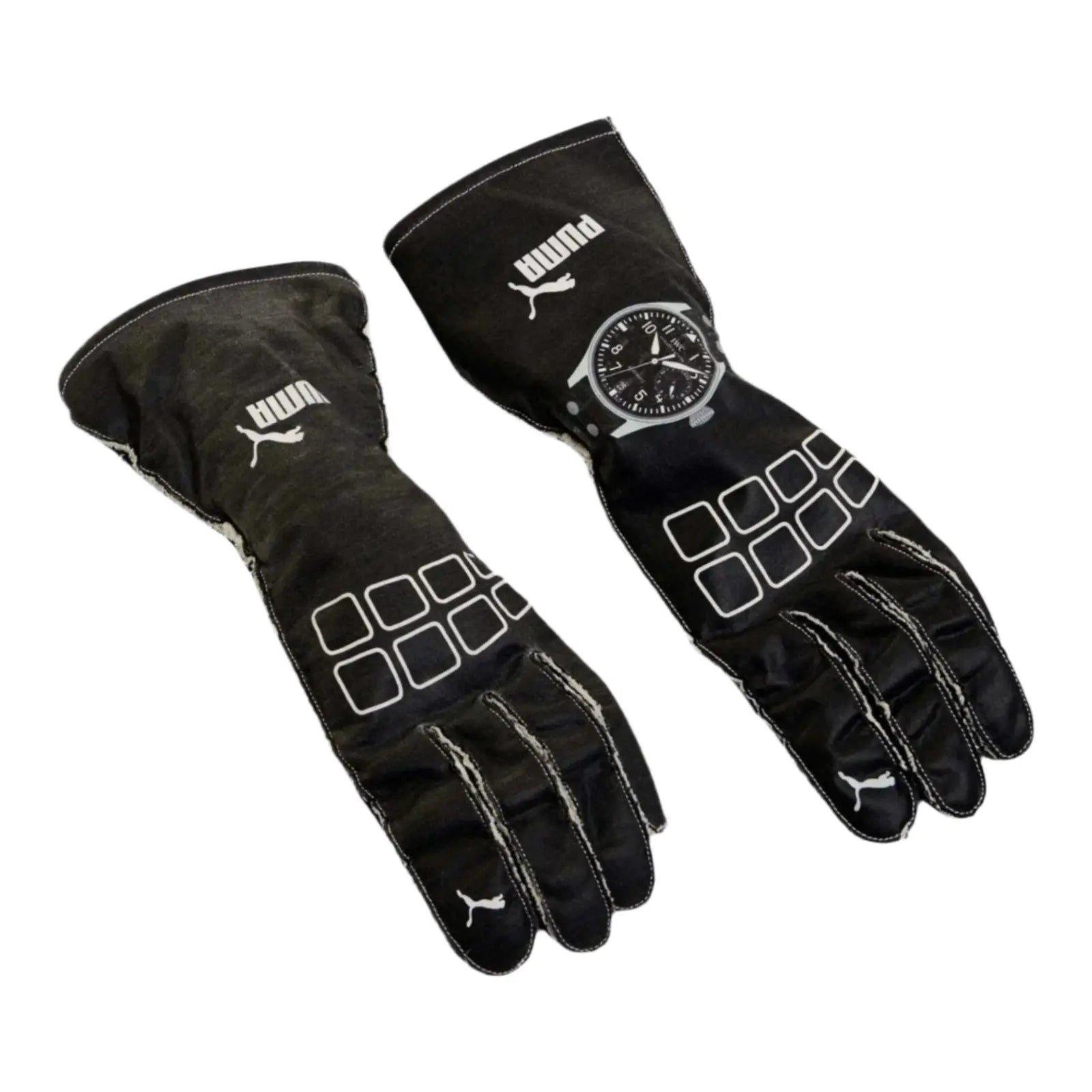 2013_Lewis_Hamilton_Mercedes_AMG_Petronas_F1_Race_Gloves-001.jpg 2013 Lewis Hamilton Mercedes AMG Petronas F1 Race Gloves – SpeedX Racegear product photo
