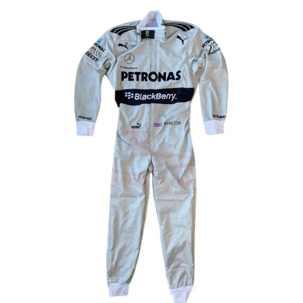 2013_Lewis_Hamilton_Mercedes_Benz_F1_Embroidered_Race_Suit_-_Speedxcrafts-5168214_4dc30517-85f4-46d1-87d0-9a545a7733d9.jpg 2013 Lewis Hamilton Mercedes Benz F1 Embroidered Race Suit – SpeedX Racegear product photo