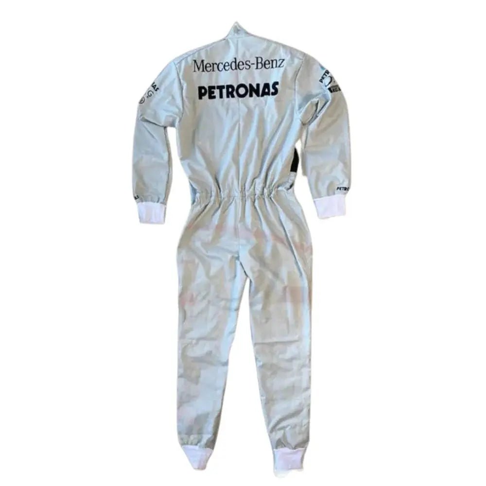 2013_Lewis_Hamilton_Mercedes_Benz_F1_Embroidered_Race_Suit_-_Speedxcrafts-5168215_62ddeb2c-7ccb-446e-8816-a698371a473a.jpg