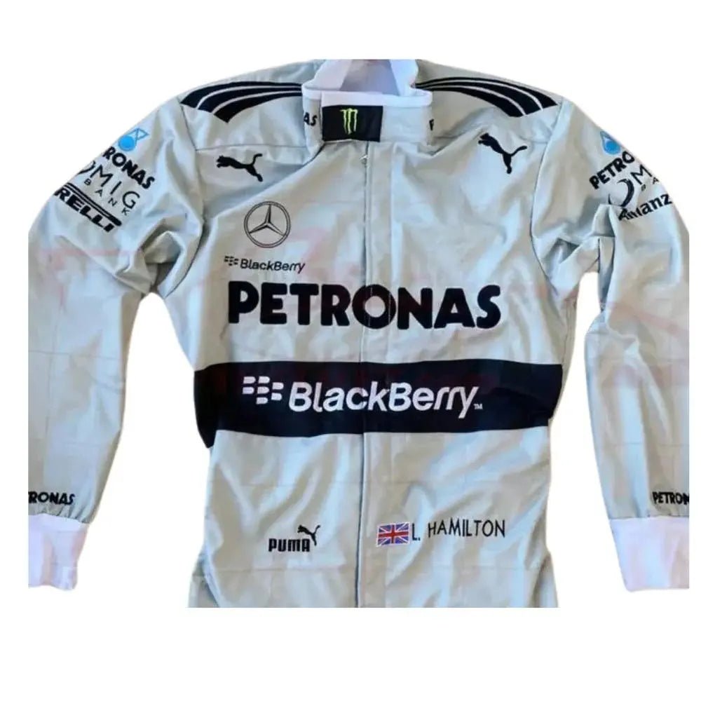 2013_Lewis_Hamilton_Mercedes_Benz_F1_Embroidered_Race_Suit_-_Speedxcrafts-5168216_98964e8a-7a41-4a7b-bf07-b15912731cc3.jpg