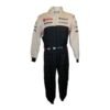 2013 Valtteri Bottas Williams race suit – Brazilian GP – SpeedX Racegear product photo