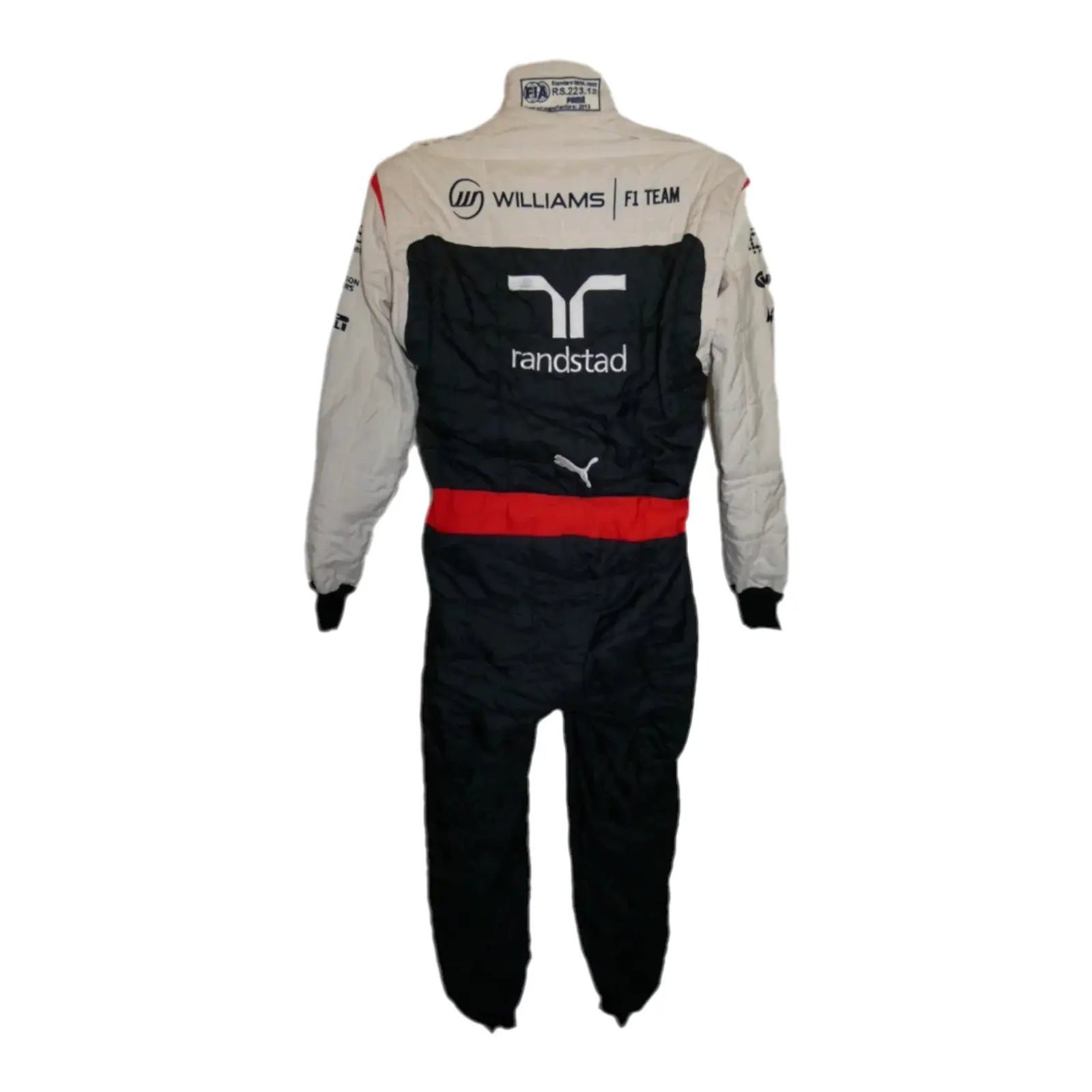 2013_Valtteri_Bottas_Williams_race_suit_Brazilian_GP-002.jpg