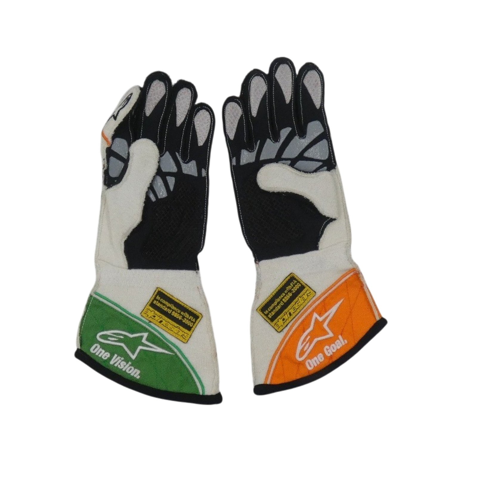 2014_Sergio_P_rez_Signed_Sahara_Force_India_Race_Gloves-01.jpg