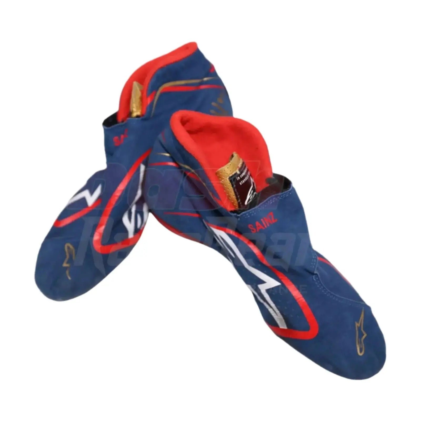 2016_Carlos_Sainz_Malaysian_GP_F1_Race_boots_-_Speedxcrafts-5168267.jpg